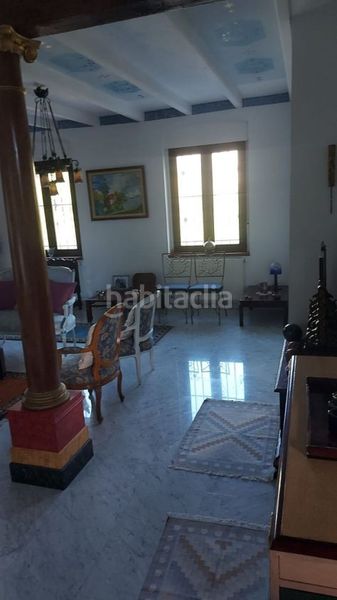 Foto c10cc9b8-0b6e-4bef-9392-787f49ca641b. Chalet exclusivo chalet con piscina privada en Altea la vella Altea