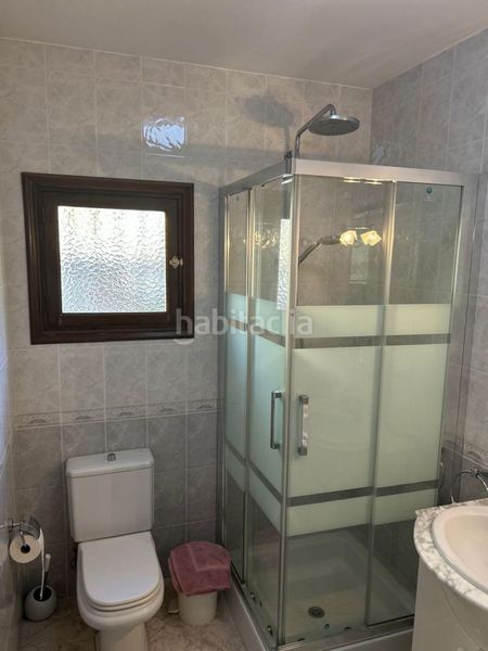 Foto e222f7ca-7431-4077-af8e-e45ba25d7456. Chalet exclusivo chalet con piscina privada en Altea la vella Altea