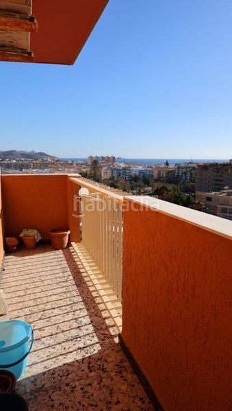 Foto 2014e6cd-2ece-49bb-afeb-54acb7ce8da1. Apartament amb calefacció a Centro Urbano Vila Joiosa (la)