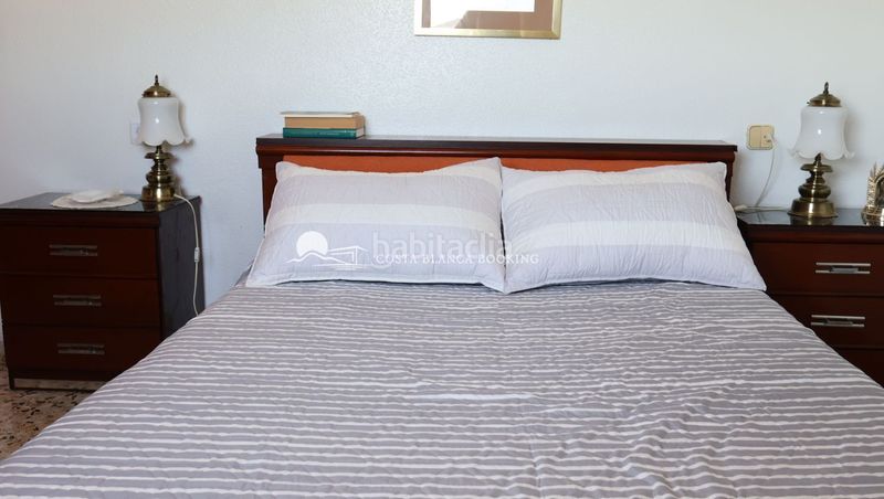 Foto 4976b727-c0bb-480f-aa4d-7dbe0d5562b7. Apartament amb calefacció a Centro Urbano Vila Joiosa (la)