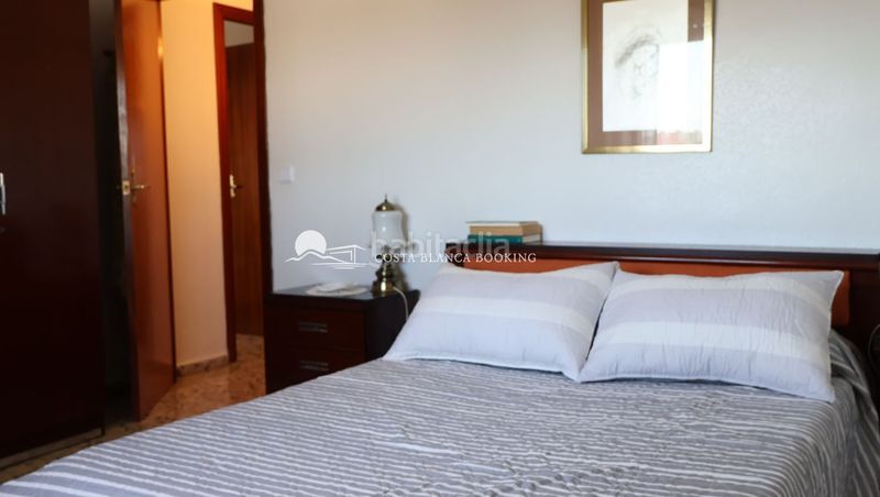 Foto 50fbd4bb-59e7-4510-ab72-c15cd8282bf0. Apartament amb calefacció a Centro Urbano Vila Joiosa (la)