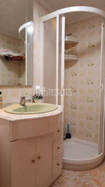 Foto 79f3a6c6-d885-4228-a9a9-9a36a557c71e. Apartament amb calefacció a Centro Urbano Vila Joiosa (la)