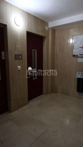 Foto bda06a28-26ef-4522-aacd-e20a1f00fd8d. Apartament amb calefacció a Centro Urbano Vila Joiosa (la)
