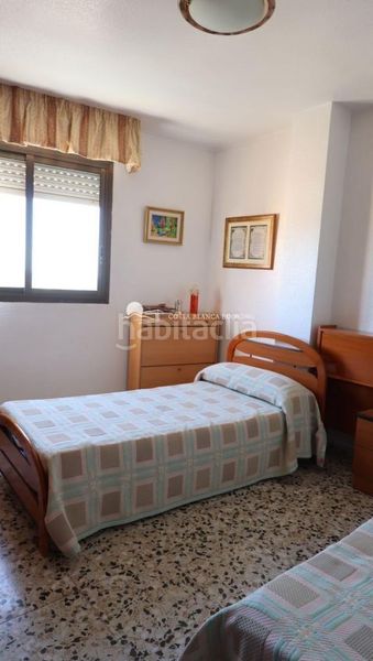 Foto e87a6a95-6e82-4ac2-bd27-ae029e7887a7. Apartament amb calefacció a Centro Urbano Vila Joiosa (la)