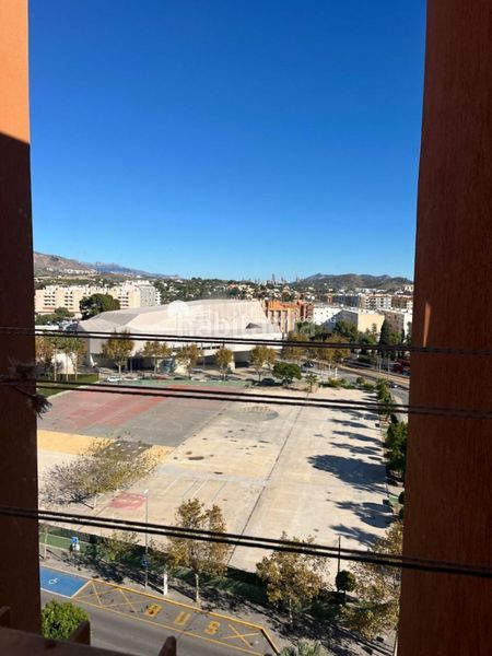 Foto e927ccf3-d3d3-4056-86dd-278cb425f7db. Apartament amb calefacció a Centro Urbano Vila Joiosa (la)