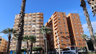Apartament a Centro Urbano