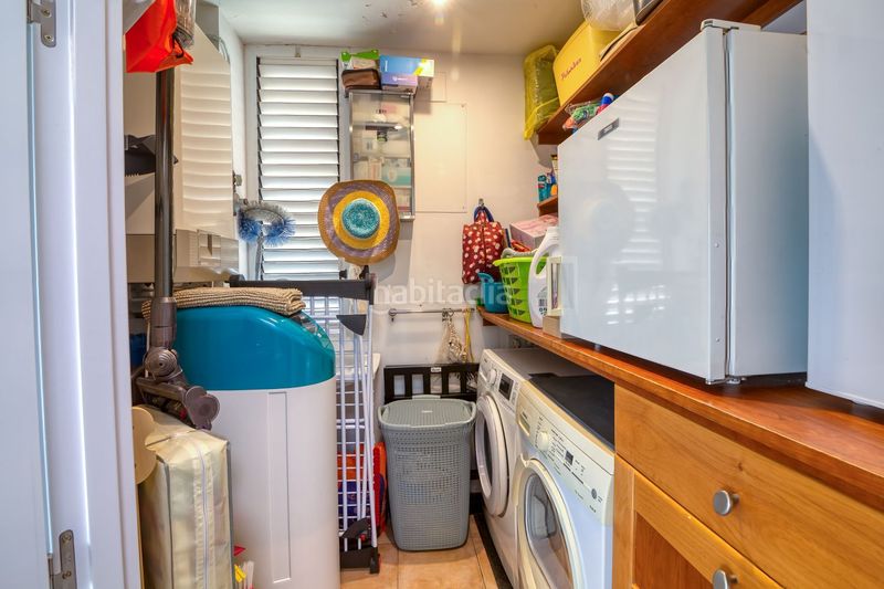 Foto 2539a5a6-bb5f-4911-a96a-31f2c8d9e5e8. Ático en Altea la vella Altea