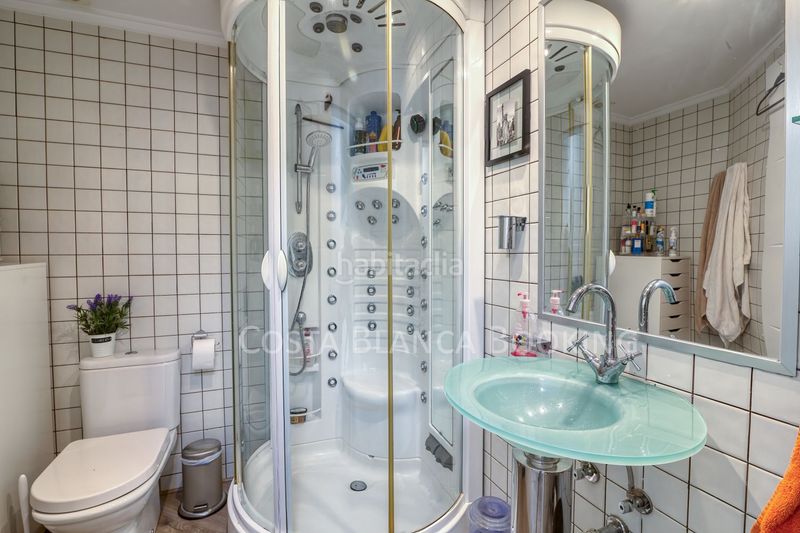 Foto 3c7fa564-2332-4812-814f-a71bd22c99dd. Ático en Altea la vella Altea