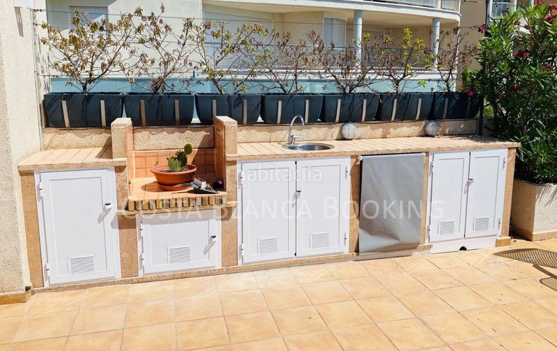 Foto 7e0f4ce4-1b65-4b6e-b5ed-32b368088736. Ático en Altea la vella Altea