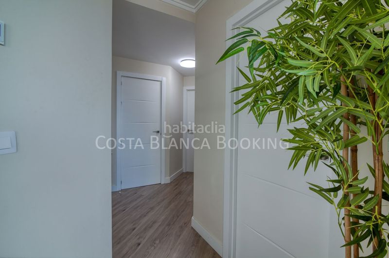 Foto 9aa63783-8682-4241-a04e-9b78af3eb5a4. Ático en Altea la vella Altea