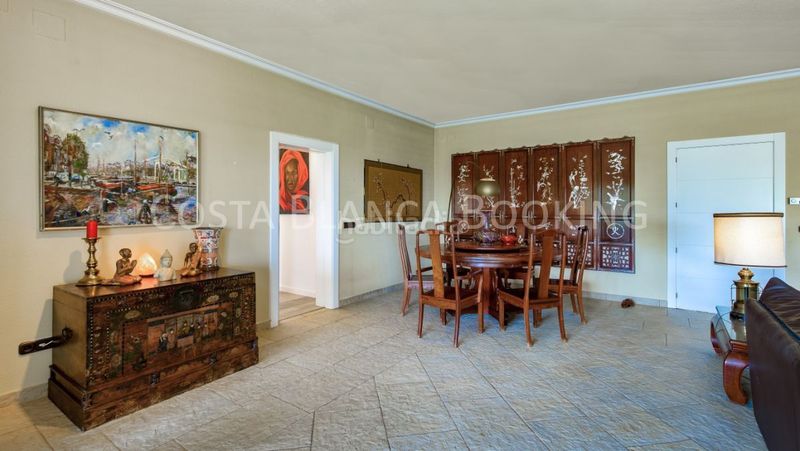Foto 094d1c61-4c33-474a-b092-0116c1415d94. Chalet en Altea la vella Altea