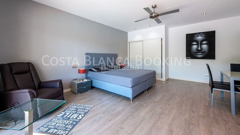 Foto 0f63f126-1a27-4204-809f-76d644db7954. Chalet en Altea la vella Altea