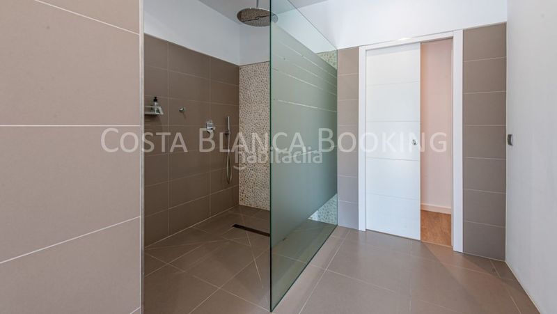 Foto 6590494a-f2f9-4896-a56a-5e280be0f5d8. Chalet en Altea la vella Altea