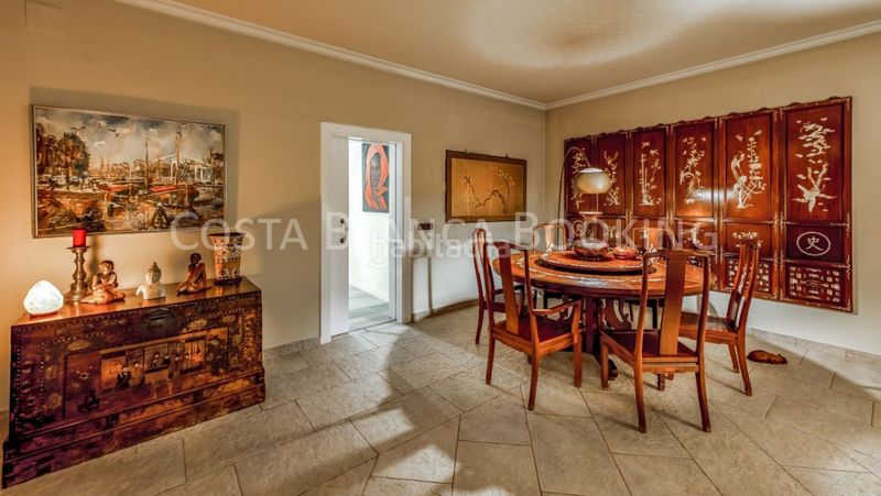 Foto 87050ee5-b171-448c-a33f-aabbd8524eaa. Chalet en Altea la vella Altea