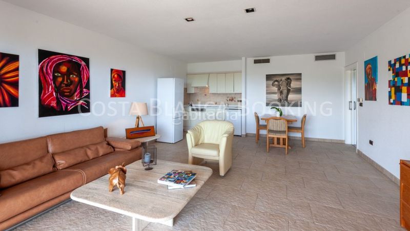 Foto 87a5df65-f96b-4b74-bc6f-dd1cf4eca1bb. Chalet en Altea la vella Altea