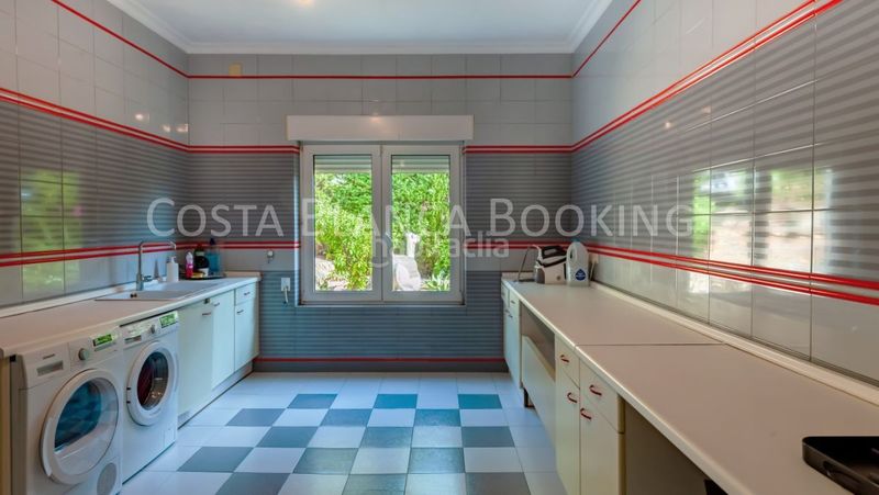 Foto 9426ba66-ff7f-448e-980d-0e2d8e04a637. Chalet en Altea la vella Altea