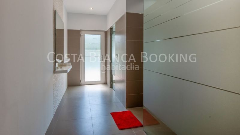 Foto c7133dd0-897d-4b6b-8550-9e3da46cd72a. Chalet en Altea la vella Altea