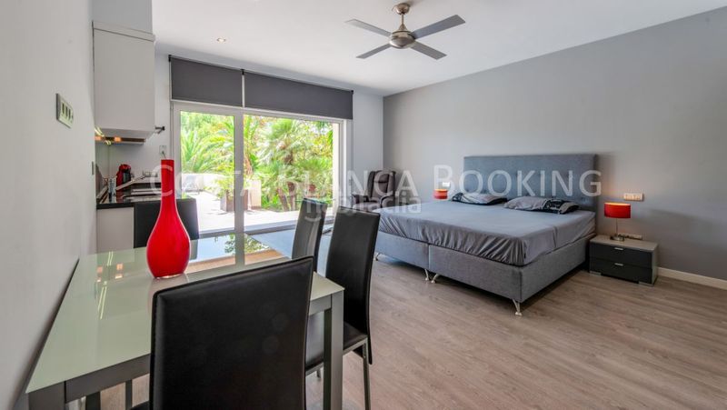 Foto cc8551ee-b6d8-47f3-9427-c54676c7d191. Chalet en Altea la vella Altea