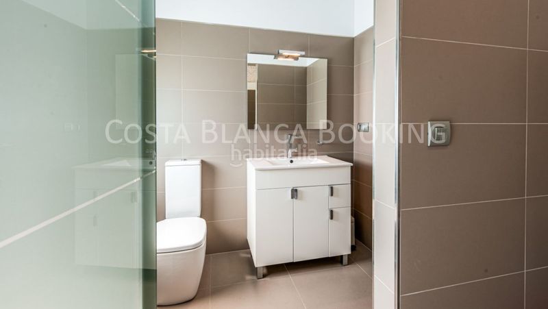 Foto d39681b9-2f96-4646-bd3b-958787d790df. Chalet en Altea la vella Altea