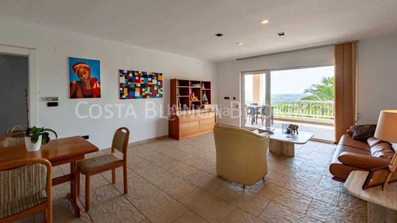 Foto f9532794-769c-4308-9593-72fc429b76d5. Chalet en Altea la vella Altea