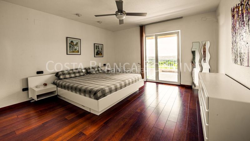 Foto ffaad37e-639b-4c00-b364-9cd47a646d42. Chalet en Altea la vella Altea