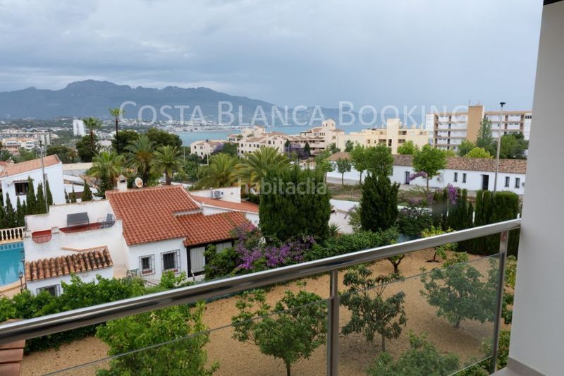Foto 0361411a-3b4b-45c2-ada3-34b7ba184f6e. Chalet en L´Albir Alfàs del Pi (l´)