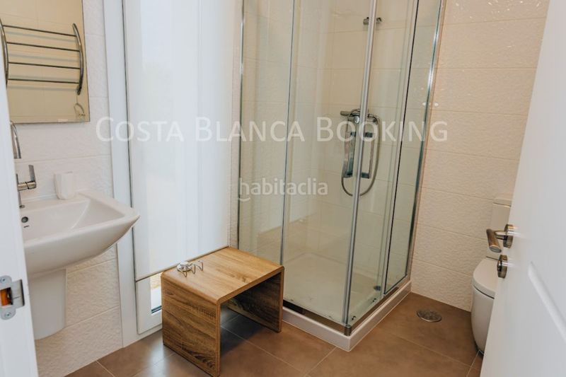 Foto 29be4fcf-9fdf-4cd0-a220-2e9700a7f5eb. Chalet en L´Albir Alfàs del Pi (l´)