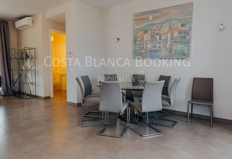 Foto 674e1c1b-d7f4-4849-aa46-f206a9921fb1. Chalet en L´Albir Alfàs del Pi (l´)