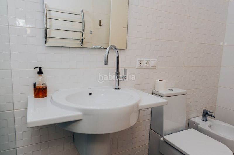 Foto 781196c6-4d42-47ac-b275-b862c2506e51. Chalet en L´Albir Alfàs del Pi (l´)
