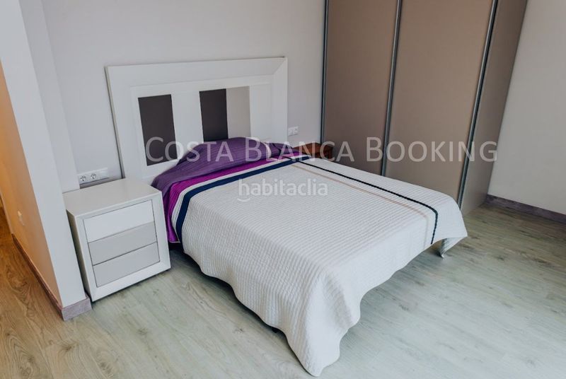 Foto 83886949-f090-45f4-9bf3-92c82cd787cf. Chalet en L´Albir Alfàs del Pi (l´)
