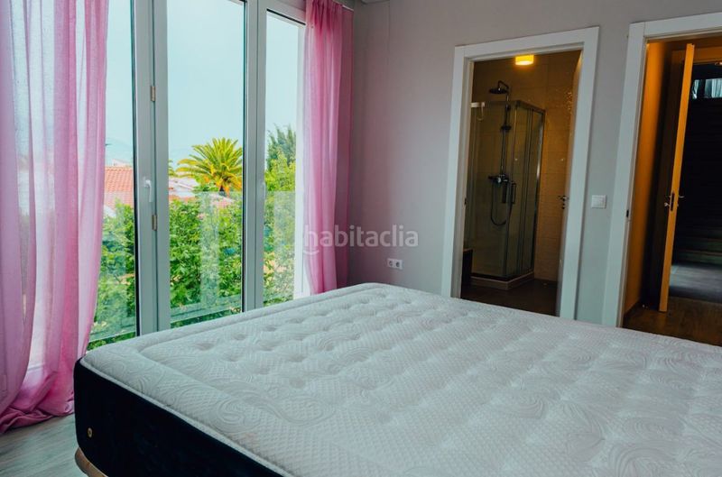 Foto cbd46b53-2222-423f-9bd9-1f1ec2018850. Chalet en L´Albir Alfàs del Pi (l´)
