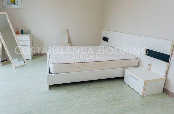 Foto fea65dc0-9a13-455f-94ee-1001bf8185d4. Chalet en L´Albir Alfàs del Pi (l´)