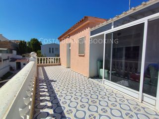 Chalet  Calle calle saule,