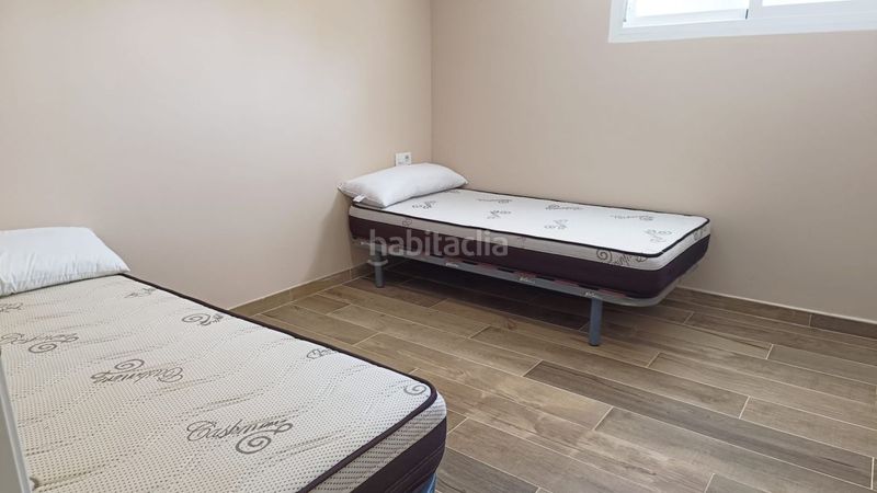 Foto 41733792-5260-4b08-9621-02c47e475e63. Xalet a Gargasindi - Garduix - Colina del Sol Calp
