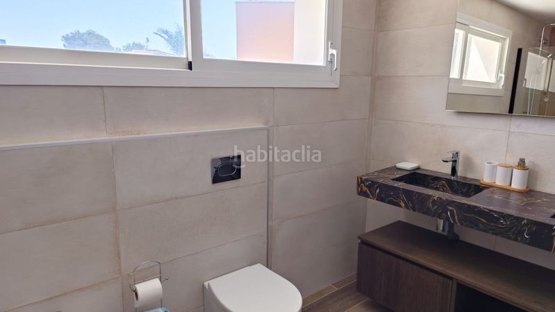 Foto 5b70543c-3215-4819-b856-a346063cc2e7. Xalet a Gargasindi - Garduix - Colina del Sol Calp