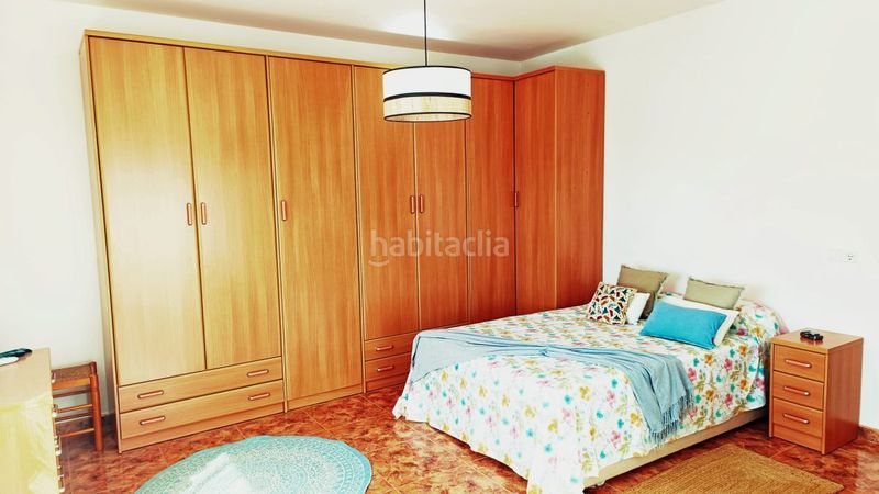 Foto 7206da5d-8ab9-41ef-ae4d-7080230d2b46. Xalet a Gargasindi - Garduix - Colina del Sol Calp
