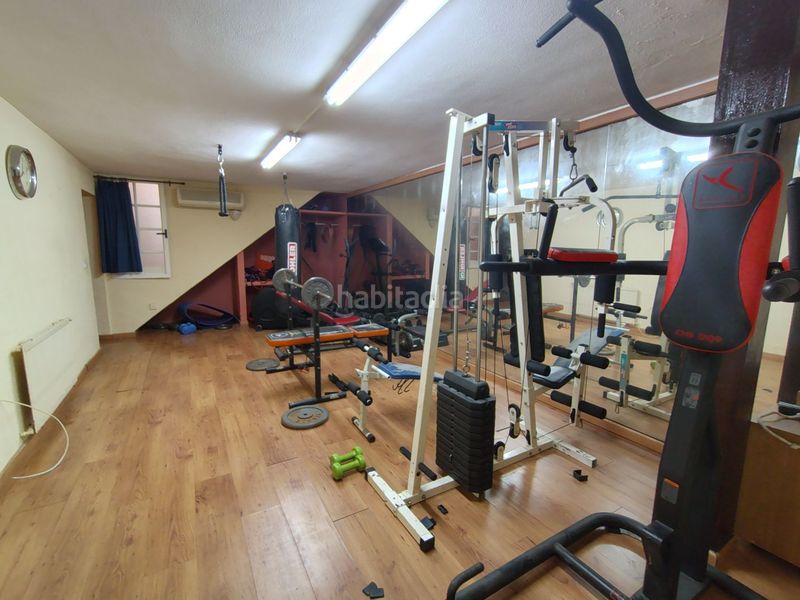 Foto 5bac9d57-47d1-4f16-ae3a-d53f99ba9aff. Xalet a Barranco Hondo Nucia (la)