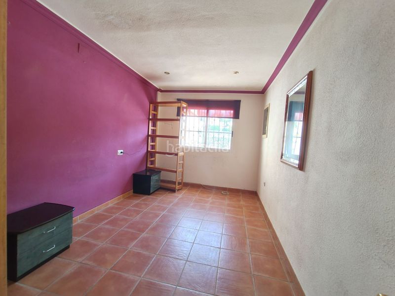 Foto a5bf4375-e75a-495c-9610-103e4f787a87. Xalet a Barranco Hondo Nucia (la)