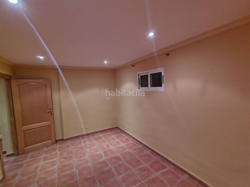 Foto a5d3b5b8-4f85-4e22-a5c8-53d4a6d116bc. Xalet a Barranco Hondo Nucia (la)