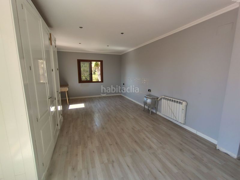 Foto b4f19913-3478-4691-8095-f71b03576ec5. Xalet a Barranco Hondo Nucia (la)