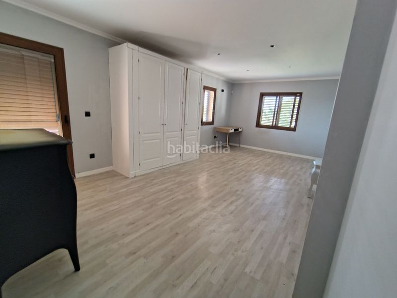 Foto ea3d6d1d-005d-4252-bf2f-b553faa25460. Xalet a Barranco Hondo Nucia (la)