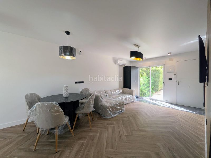 Foto 20b589d0-d557-45be-9a6c-85770927449d. Casa amb calefacció aparcament a San Rafael - Nucia Park Nucia (la)