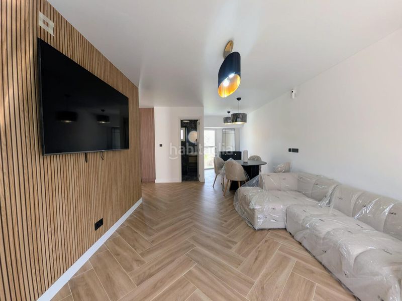Foto 45a5f5ae-4dd9-4b02-922c-2fa18e85c790. Casa amb calefacció aparcament a San Rafael - Nucia Park Nucia (la)