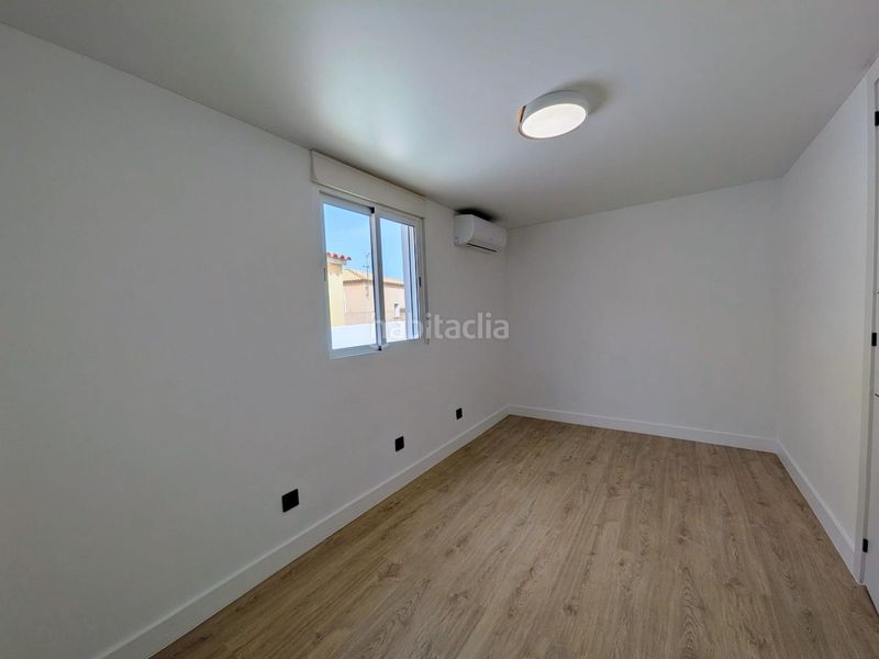 Foto 51f4a8f3-afb4-470f-924f-80ed94bd2bd9. Casa amb calefacció aparcament a San Rafael - Nucia Park Nucia (la)
