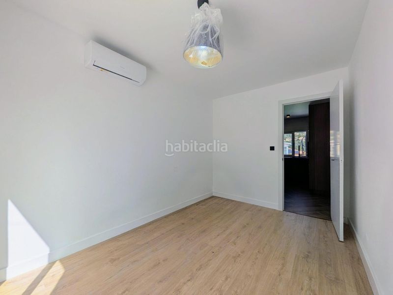 Foto b8d6ec63-1f91-4e61-b086-f258b08fc9df. Casa amb calefacció aparcament a San Rafael - Nucia Park Nucia (la)