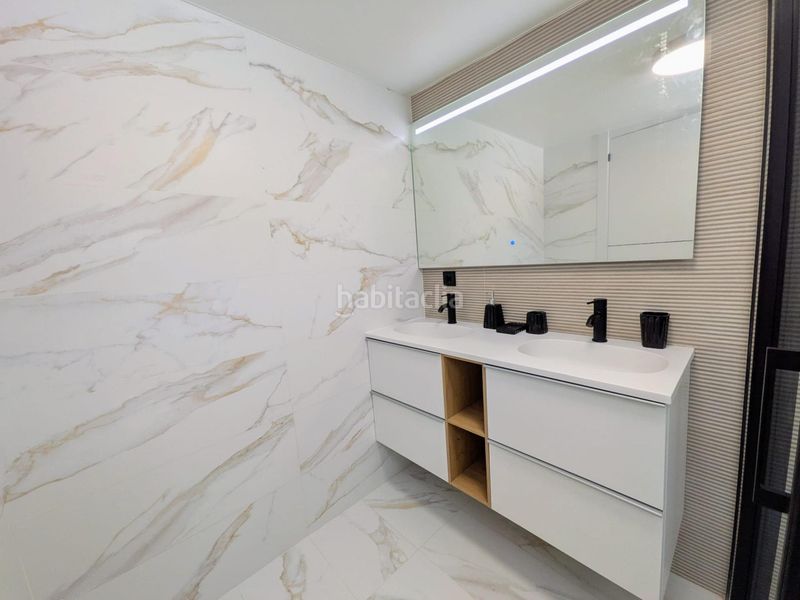 Foto bc70a0cd-9f3b-49ce-9427-d5f474d852b9. Casa amb calefacció aparcament a San Rafael - Nucia Park Nucia (la)