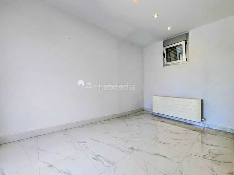 Foto 0d598cfe-2d4c-4a87-8952-c0911b0db156. Xalet amb calefacció aparcament a La Alberca Polop