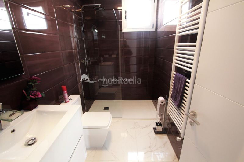 Foto c993a824-3c2d-4084-a7d3-f834d36b5194. Xalet amb calefacció aparcament a La Alberca Polop