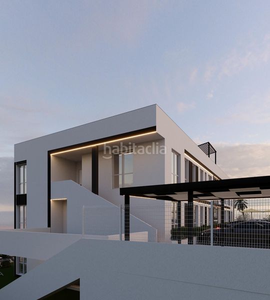 Foto 7205db2e-6071-46d9-9fa9-188c1a804d92. Apartament amb aparcament a Golf Bahía Finestrat