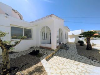 Casa aparellada  Calle hidra. Encantadora casa pareada cerca del mar